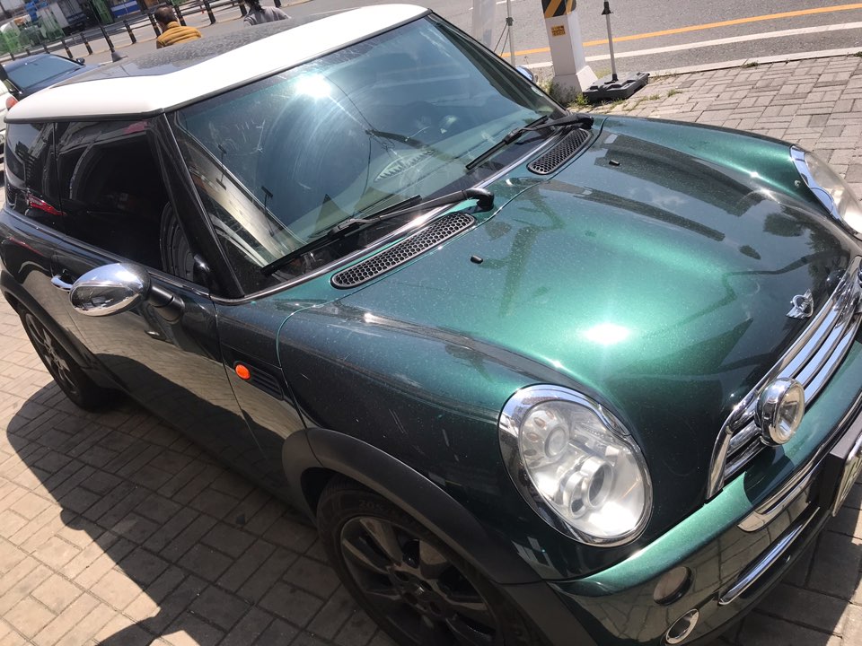 1028738078_UV3qZJdl_0c2d33ed9e94dc5668ac79666458fdf31a527193.jpg 이미지크게보기