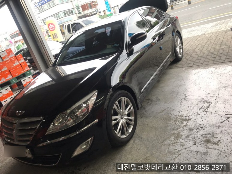 1982478514_lSKGtsEd_130fa5fddfe2f6c1f393c401ddf0f79f6da43221.jpg 이미지크게보기