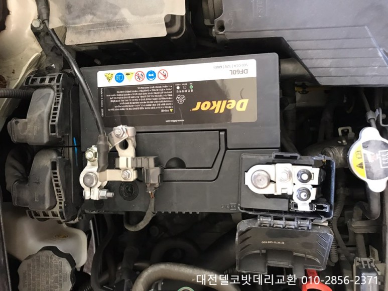 1982478514_wUfuxgTm_ce0f1e50e279f5724e4acec56f335713111fcebb.jpg 이미지크게보기