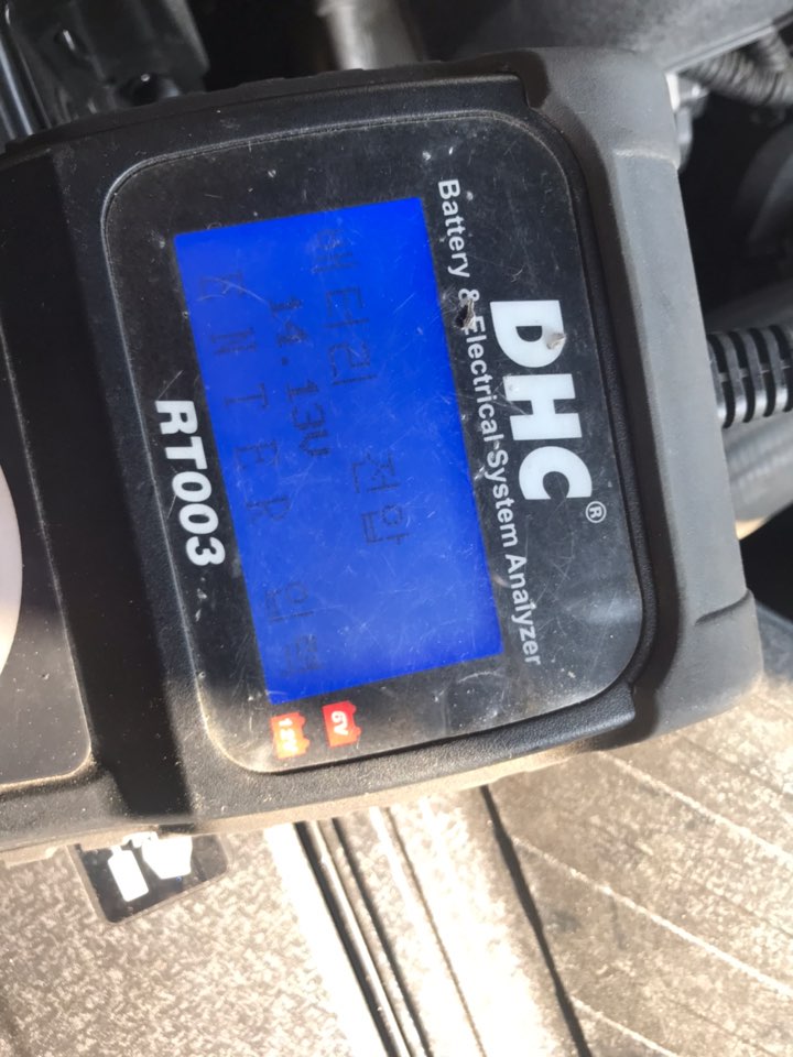 238225656_2NbovJZh_8adca78959eb40631e6d991e6859e2547d617cfb.jpg 이미지크게보기