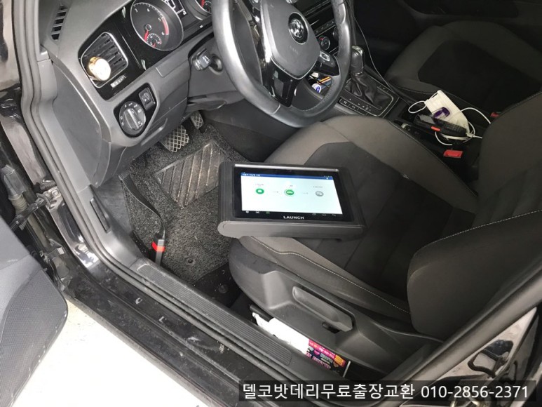 238225656_r512SHYo_b6fe4e1b09502002a5c2267c992ba684f93d78cd.jpg 이미지크게보기