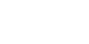 배터리현황