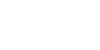 업체소개